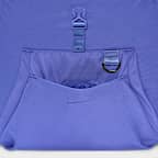 Zaino Nike One (25 l)