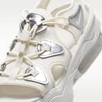 ナイキ エア マックス ココ SE ウィメンズサンダル