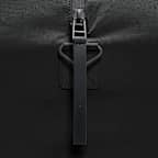 Puffer-gymväska NikeSKIMS