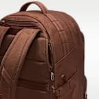 Mochila Nike Utility Power (33 L)