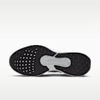 ナイキ ウィンフロー 11 メンズ ロード ランニングシューズ (エクストラワイド)