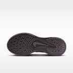 Nike Ava X Mesh Men's Shoes