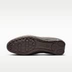 Tenis para mujer Nike Shox Z S