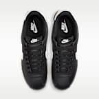 나이키 코르테즈 레더 남성 신발