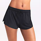 NikeSKIMS Airy Women's Mini Shorts