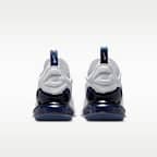Tenis para mujer Nike Air Max 270