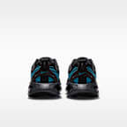 Nike Vomero 18 Big Kids' Road Running Shoes