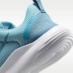 Nike Flex Experience Run 12 Men's Road Running Shoes