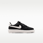 Nike Force 1 Low Küçük Çocuk Ayakkabısı