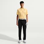 ナイキ パー メンズ Dri-FIT ゴルフポロ