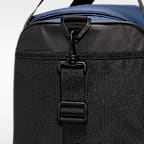 กระเป๋า Duffel เทรนนิ่ง Nike Brasilia 9.5 (ขนาดกลาง, 60 ล.)