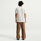 Nike Sportswear Men's T-Shirt