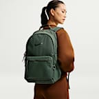 Sac à dos pour l'hiver Nike Heritage Eugene 2.0 (20 L)