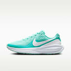 Nike Revolution 8 Women's Road Running Shoes