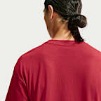 T-shirt Nike Sportswear para homem