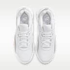 รองเท้าผู้หญิง Nike Ryz 365 2