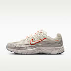 Nike P-6000 PRM Men's Shoes