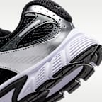 Tenis para niños grandes Nike V5 RNR