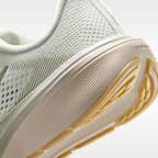 Nike Pegasus 42 Big Kids' Road Running Shoes