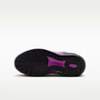 Sabrina 3 Older Kids' Basketball Shoes