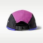 Nike Fly Dri-FIT Unstructured Swoosh Cap
