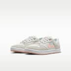 Nike SB Alleyoop Big Kids' Skate Shoes