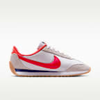 Nike Pacific női cipő