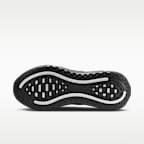 รองเท้าวิ่งโร้ดรันนิ่งผู้ชาย Nike Vomero Plus