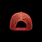 Gorra de rejilla Nike Rise Dri-FIT
