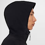 Nike Tech Windrunner Men's Woven Full-Zip Jacket