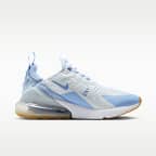 Nike Air Max 270 Women's Shoes