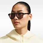 Nike Prima Arc Sunglasses