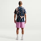 ナイキ スポーツウェア Tシャツ