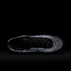 Tenis Nike Air Max Dn