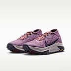 Tenis de trail running para mujer ACG Zegama Trail