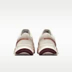 나이키 줌 GP 챌린지 1.5 여성 하드 코트 테니스화