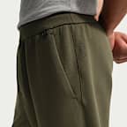 Nike 24.7 ImpossiblySoft Dri-FIT herenbroek