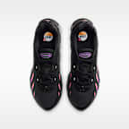 Tenis para hombre Nike Air Max Dn8