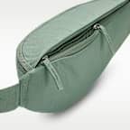 Cangurera (3 L) Nike Heritage