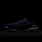 Tenis de correr en pavimento para hombre Nike Pegasus 41