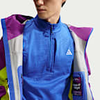 ACG 미저리 리지 남성 스톰 핏 ADV GORE-TEX 3L 재킷