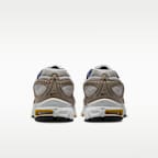Nike Air Max Moto 2K 2Tone Men's Shoes