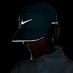 Nike Fly Dri-FIT ADV Unstructured Reflective Cap