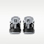 Air Force 1 '07 x Central Cee Men's Shoes