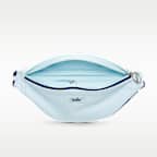 Nike Heritage Retro Hip Pack (Small, 1L)