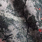 Nike Varsity Elite Printed Backpack (32L)