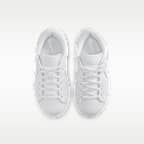Nike Tennis Classic sko til små barn