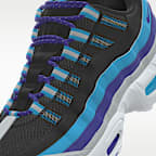 Nike Air Max 95 Big Bubble By You Kişiye Özel Erkek Ayakkabısı