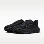 Nike Pegasus 42 Men's Road Running Shoes