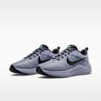 Nike Downshifter 12 Men's Road Running Shoes